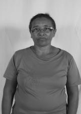 Foto de MARIA RAIMUNDA FERREIRA ALMEIDA