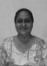 Foto de BERNADETE DE ALMEIDA MONTEIRO