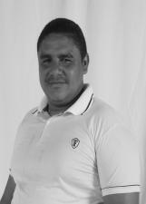 Foto de EMANOEL MARIA DA SILVA