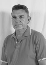 Foto de LAERCIO MARTINS DOS SANTOS