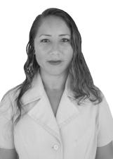 Foto de BERENICE DE ARAUJO GOMES