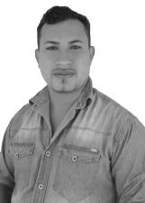 Foto de FABIO JUNIOR GOMES TRINDADE
