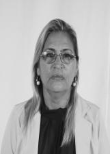 Foto de JOANA DE FATIMA FURTADO BRAGA