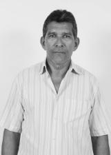 Foto de JOSÉ CICERO SENA FARIAS