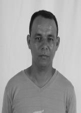 Foto de JULIO DA ROCHA