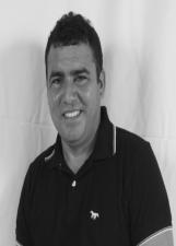 Foto de NAZARENO CUNHA E CUNHA