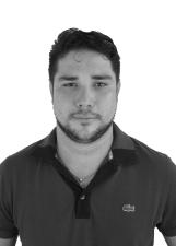 Foto de VAGNER MORAES GONCALVES