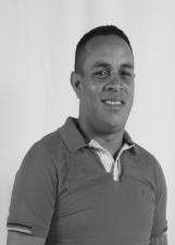 Foto de WALBER PACHECO SILVA