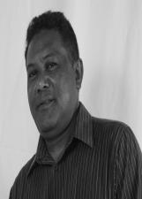 Foto de ANTONIO DA SILVA RODRIGUES