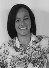 Foto de DAMARIS DO NASCIMENTO REIS
