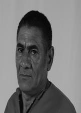 Foto de DOMINGOS DA COSTA NASCIMENTO