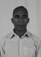 Foto de ERALDO FERREIRA MACIEL