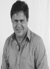 Foto de GREGORIO DA CRUZ SIVA