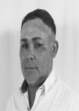 Foto de JOAO CARLOS MARQUES CARDOSO