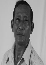 Foto de JOÃO RENATO DA CONCEIÇAO SANTOS