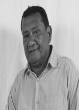 Foto de SEBASTIAO FORTUNATO DA SILVA