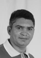 Foto de SELSO CARNEIRO DE OLIVEIRA