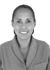 Foto de ANA MARIA DOS SANTOS SOARES