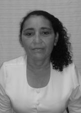 Foto de ANDREIA COSTA PINTO