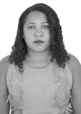 Foto de MARIA SIMONE MENDES