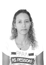 Foto de MARTINA ALVES DA SILVA