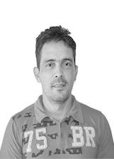 Foto de ROSIEL RODRIGUES DE SIQUEIRA