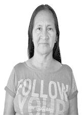 Foto de ROSA MARIA SOARES DOS SANTOS