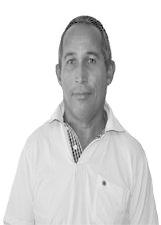 Foto de MANOEL PEREIRA DIAS
