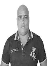 Foto de EDSON ESTEVES DE MATOS