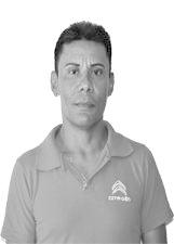 Foto de FRANCISCO SOUSA BENEDITO