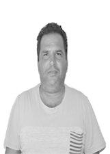 Foto de SERGIO SOARES DE SOUZA