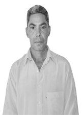 Foto de FRANCISCO GENIVALDO BARROS DE OLIVEIRA