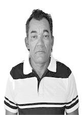 Foto de RAIMUNDO ALVES NEGREIROS
