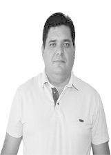 Foto de LUCIANO GOMES FILHO