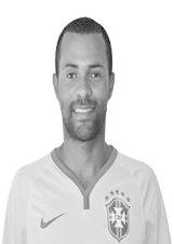 Foto de Paulo Vilani Silva Sousa