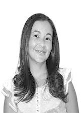 Foto de PEDRINA MORENO BATISTA FONSECA