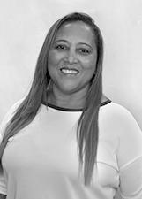 Foto de CHANGUIA LUIZA MARTINS DE SOUSA