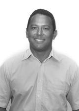 Foto de ANTONIO DE PINHO MACHADO