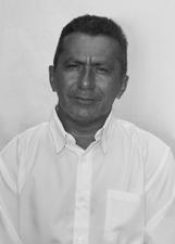 Foto de FRANCISCO MACIEL DE LIMA