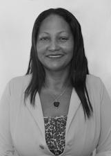 Foto de EDINA FRANCISCA COSTA DE SOUZA