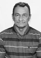 Foto de José Ribamar Ferreira Santos