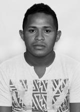 Foto de ERISNALDO FERNANDES DA SILVA