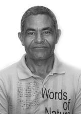 Foto de PEDRO VIANA PEREIRA DE OLIVEIRA