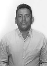 Foto de JEREMIAS FONSECA MELO