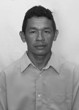 Foto de NATALINO CORREA MARQUES