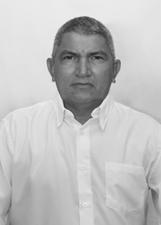 Foto de JOSE DA SILVA DE OLIVEIRA