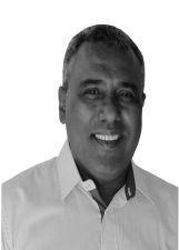 Foto de Manoel Ilario Alves Noronha