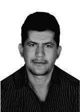 Foto de CELIO RODRIGUES DA SILVA