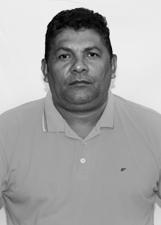 Foto de FRANCISCO FERNANDES SOARES DA SILVA
