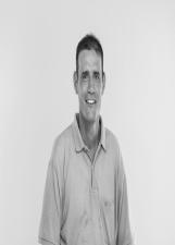 Foto de EUDE HUR MARQUES